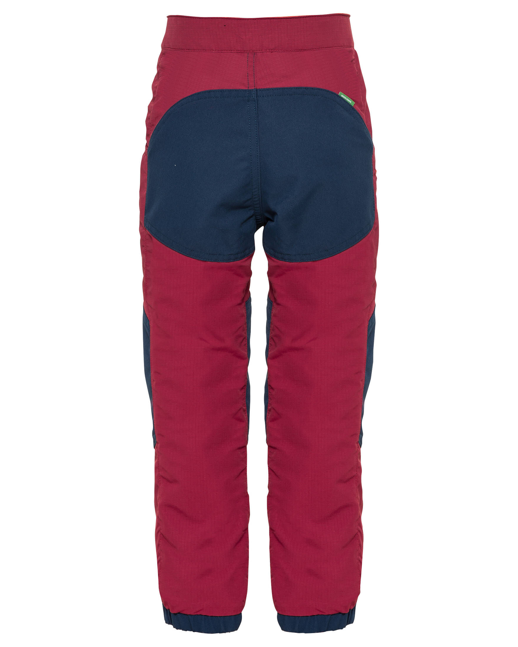 VAUDE| Kinder Hose Caprea III