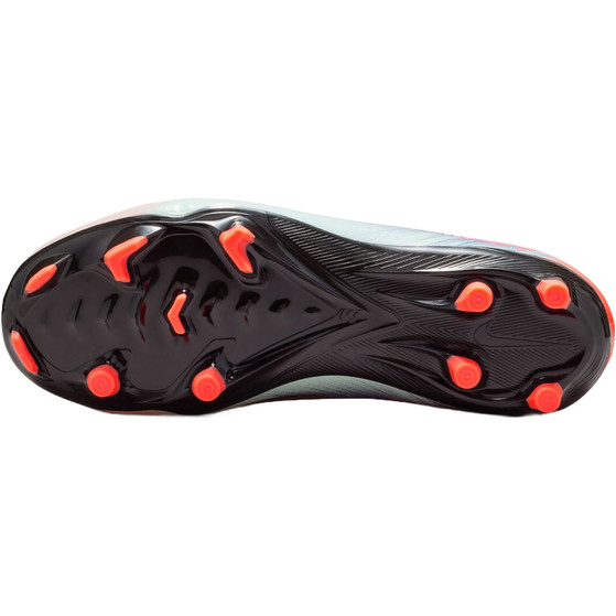 Nike Mercurial Superfly 10 Academy NU2 FG/MG Kids