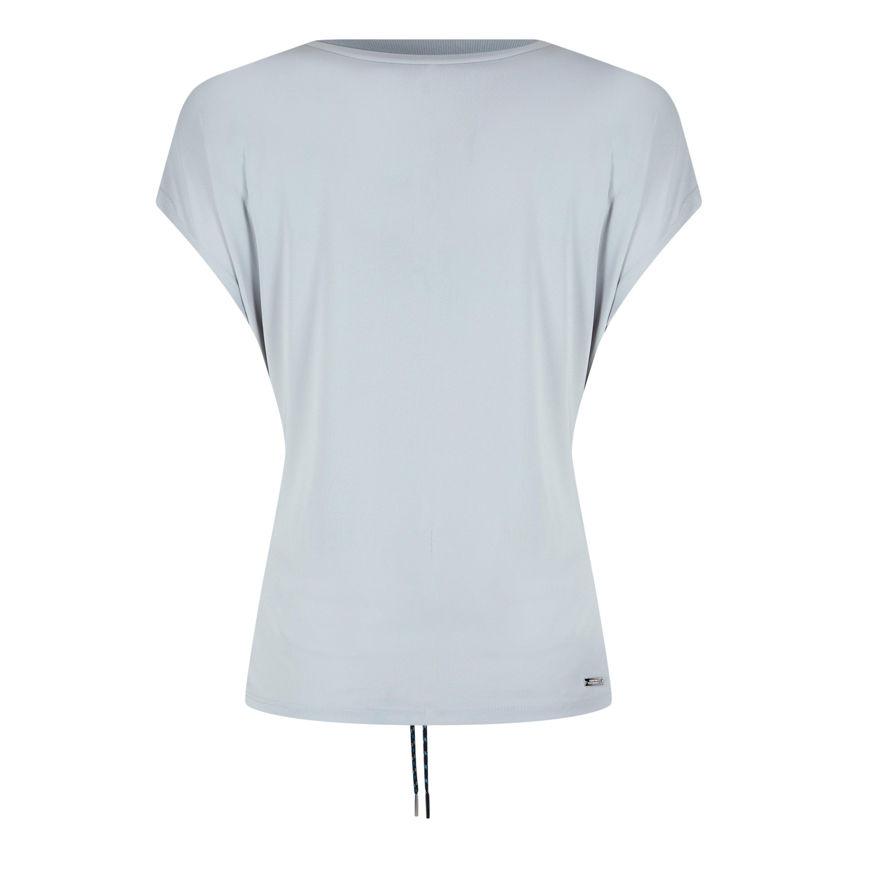 Armani Exchange Regular Fit Top