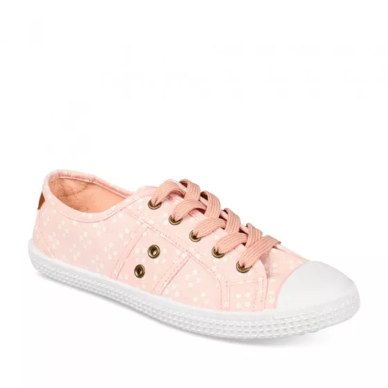 Baskets ROSE MERRY SCOTT