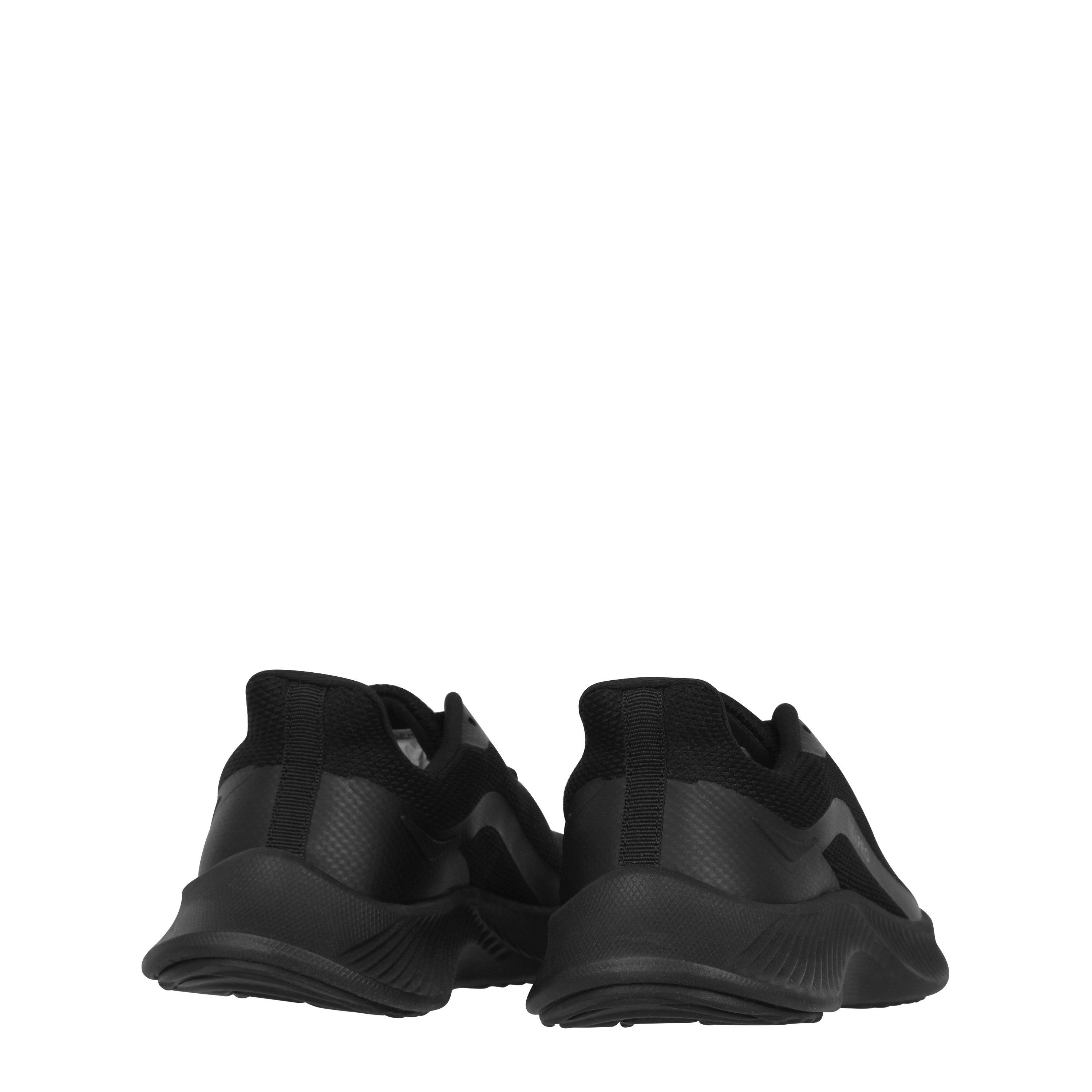 USA Pro Womens Trainers