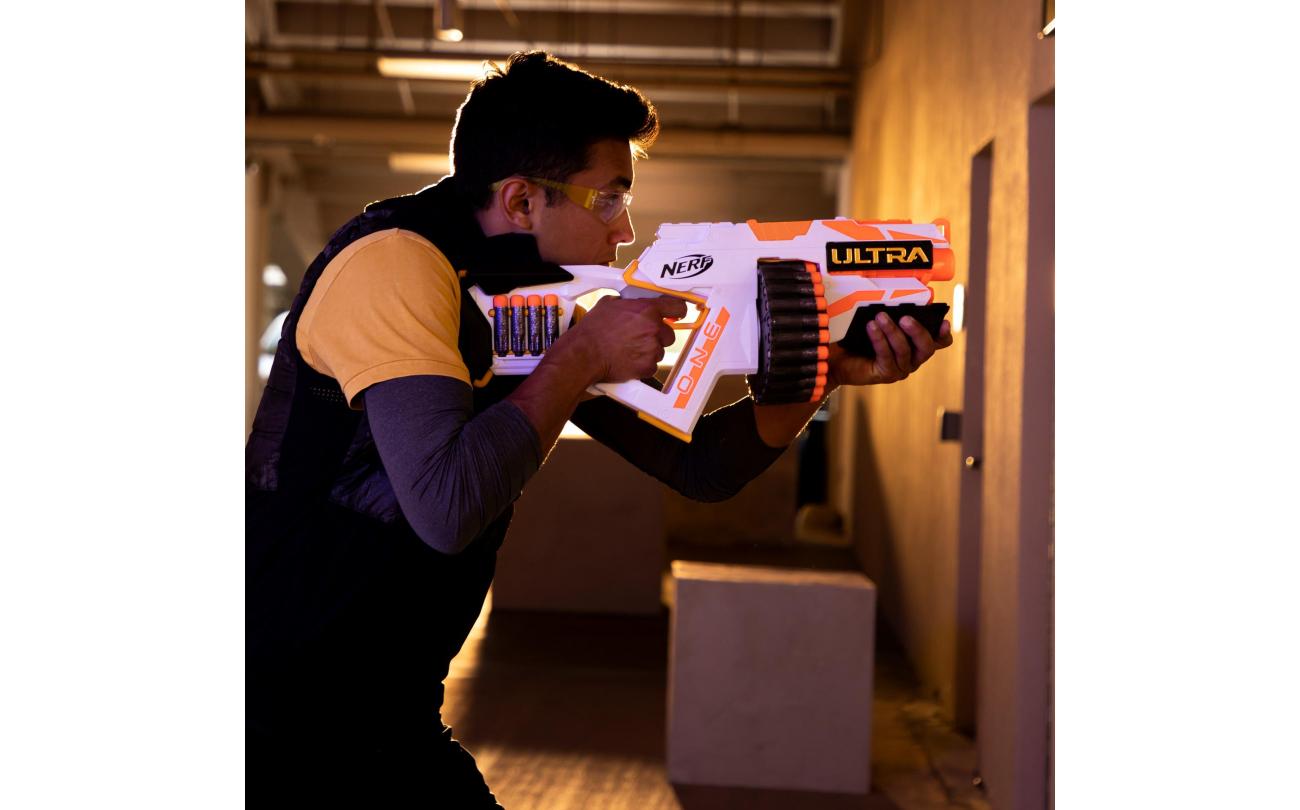 NERF Ultra One