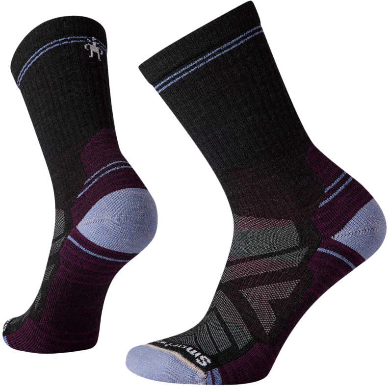 Smartwool Damen Performance Hike Light Socken