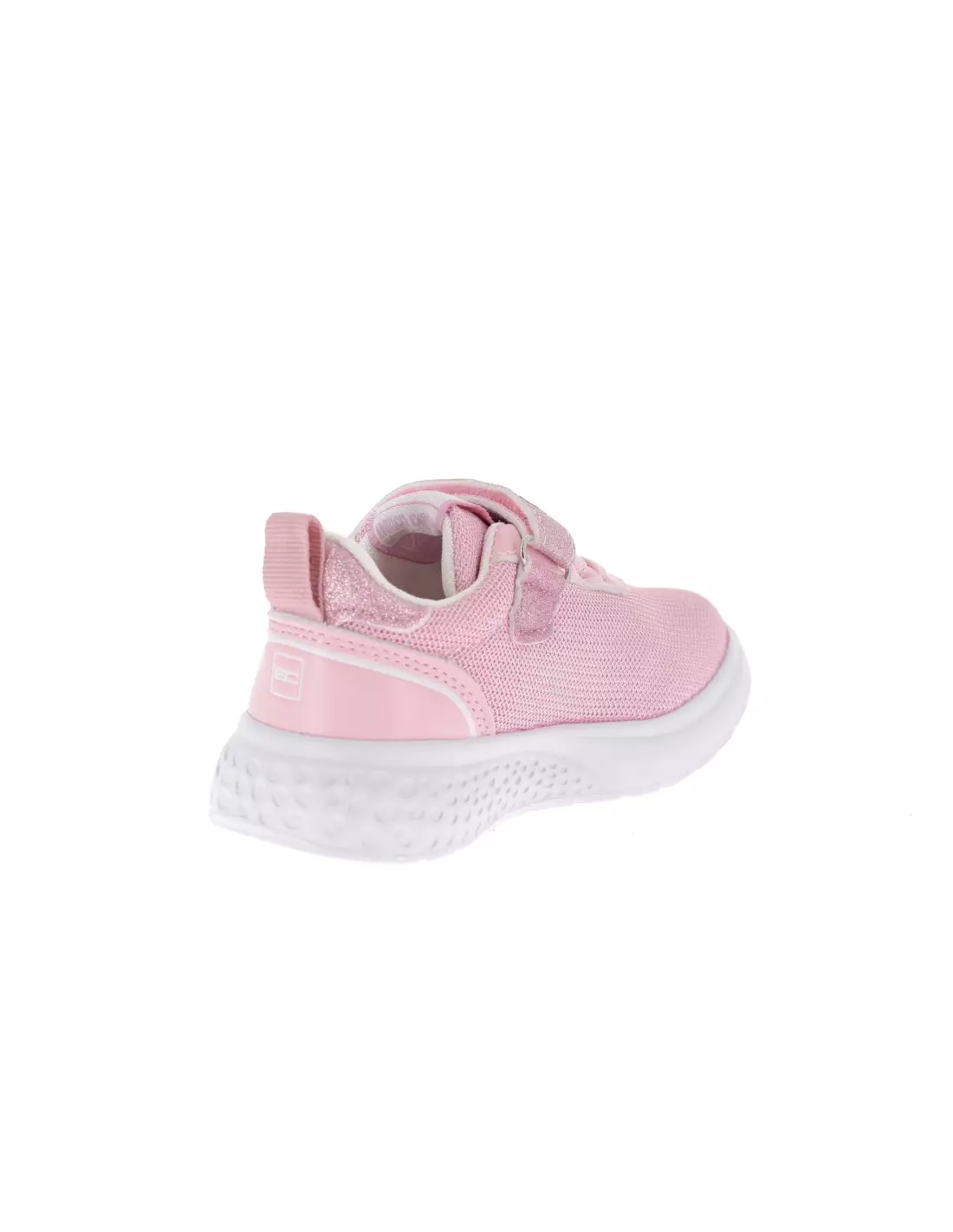 ENRICO COVERI CKG314340 - Baskets 02-PINK