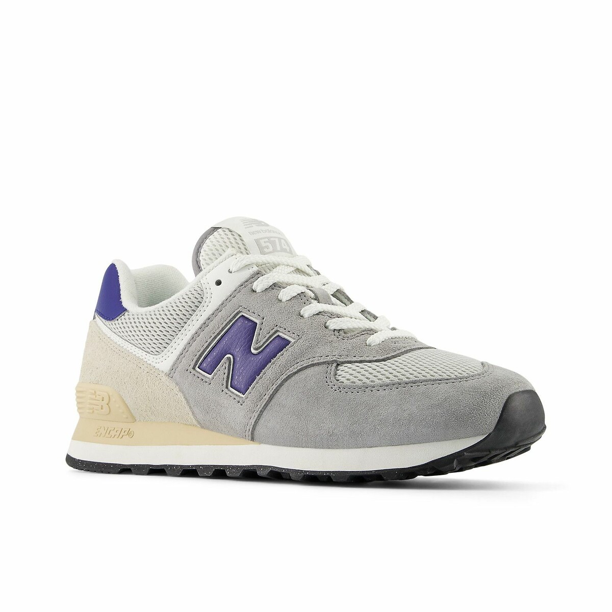 NEW BALANCE<br>Tênis 574