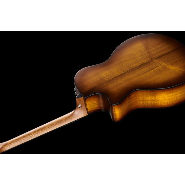 Taylor 314Ce Koa