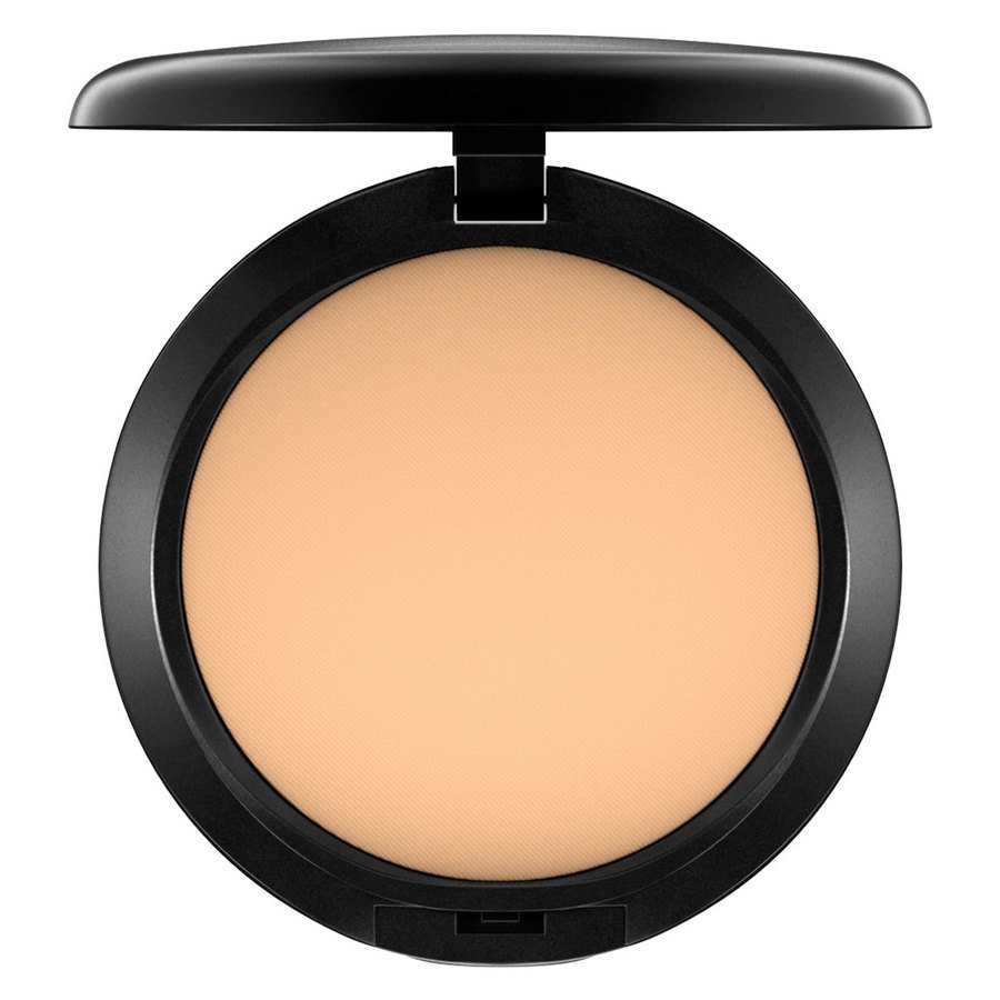 MAC Studio Fix Powder Plus Foundation C5 15g
