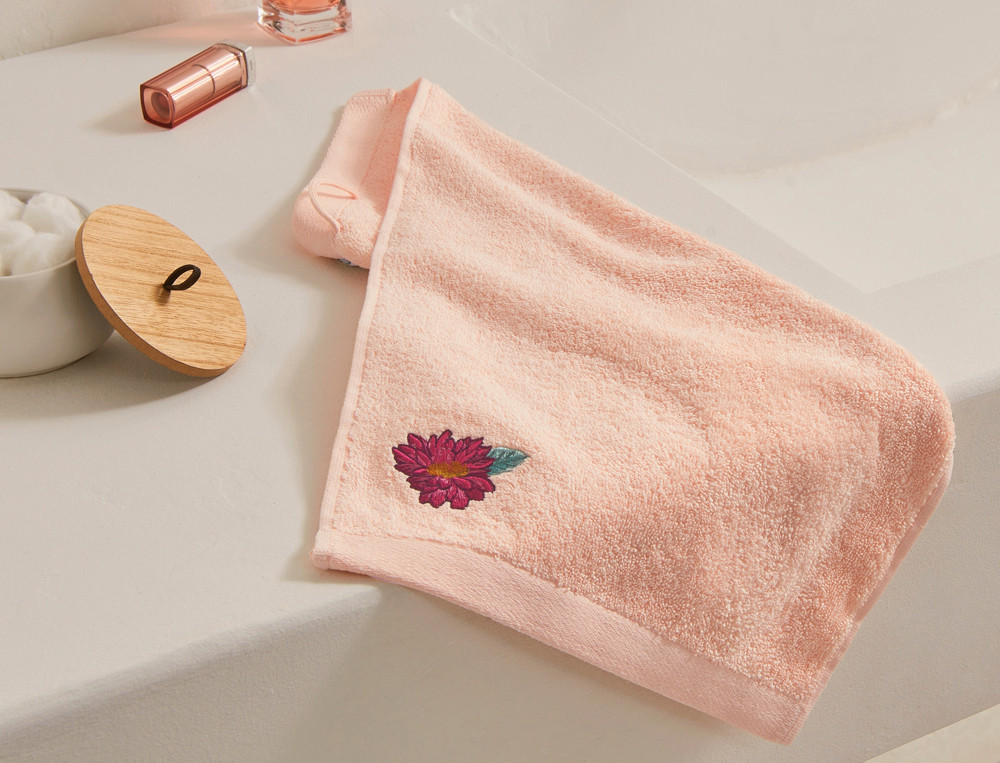 Linge de bain-L’instant