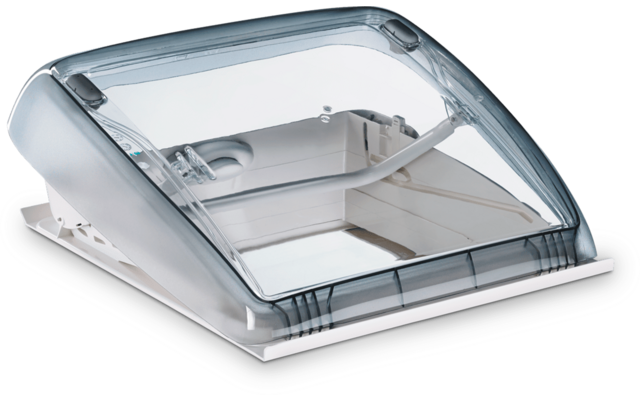 Dometic Dachfenster Mini Heki FL 40 x 40 cm