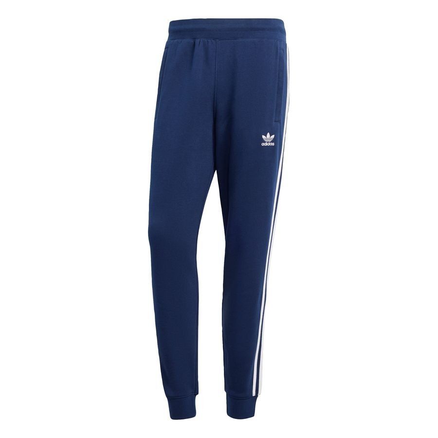 Adidas Original Pantalon 3 bandes Adicolor