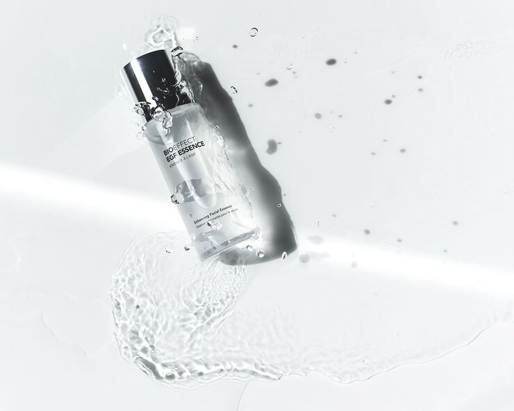 Bioeffect EGF Essence