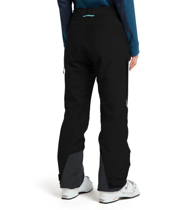 Gondol Insulated Pant Women skibukser
