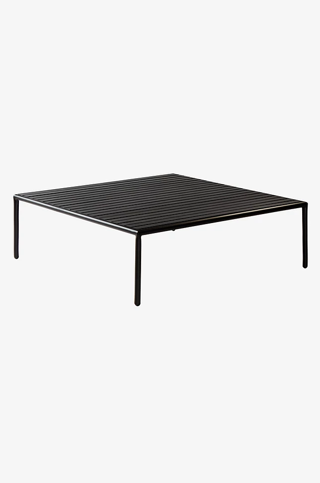 MENTON sofabord 110x110 cm