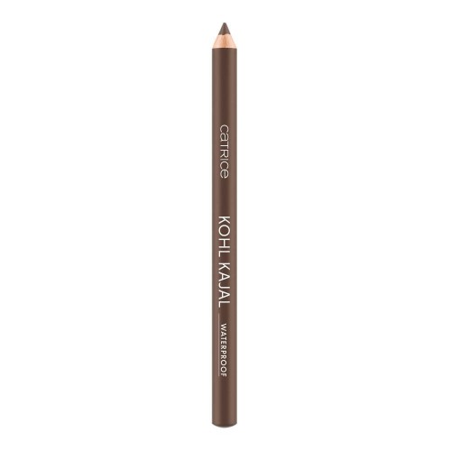 Catrice Kohl Kajal Waterproof 040 Optic BrownChoc