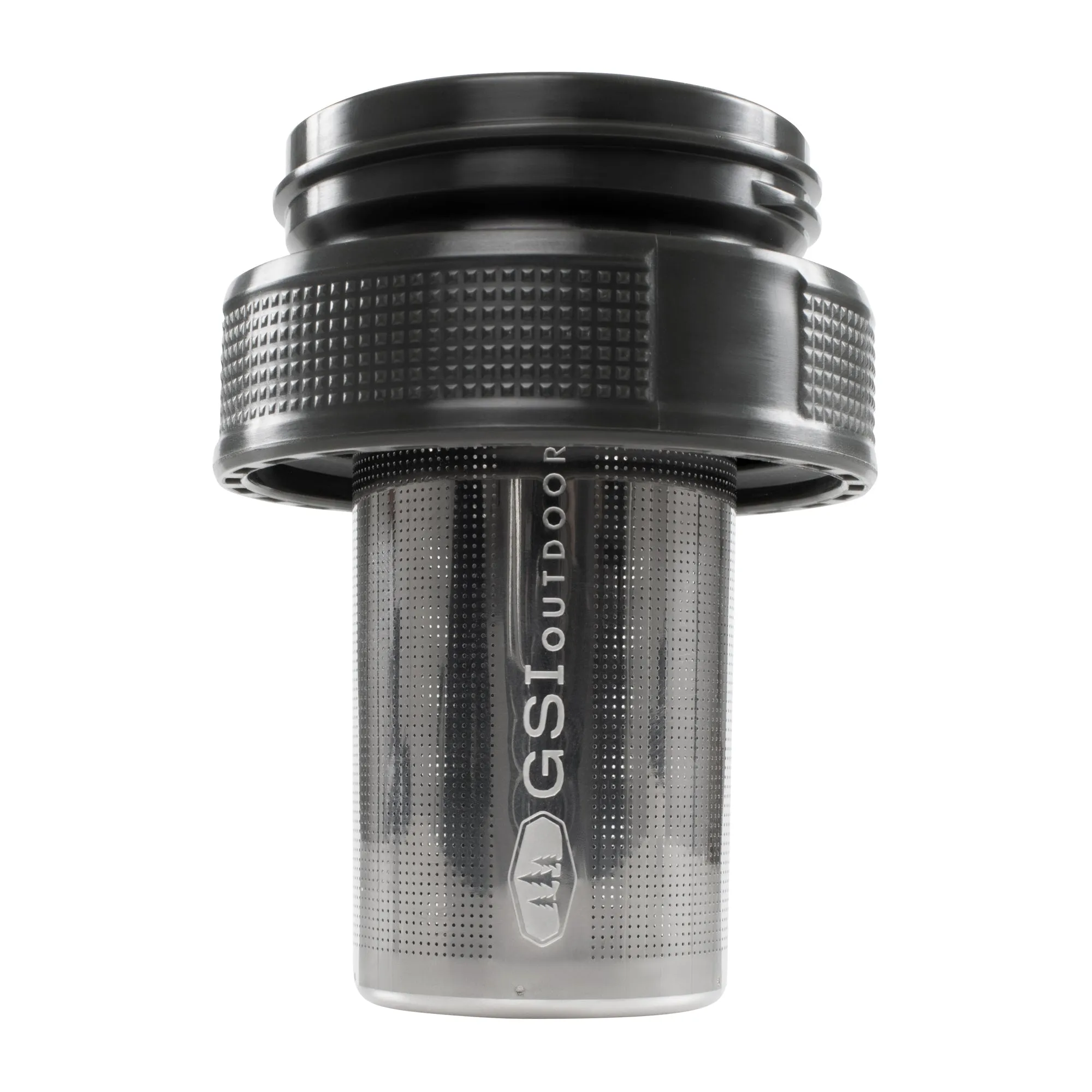 GSI Outdoors -  Kaffee- und Teefilter H2JO