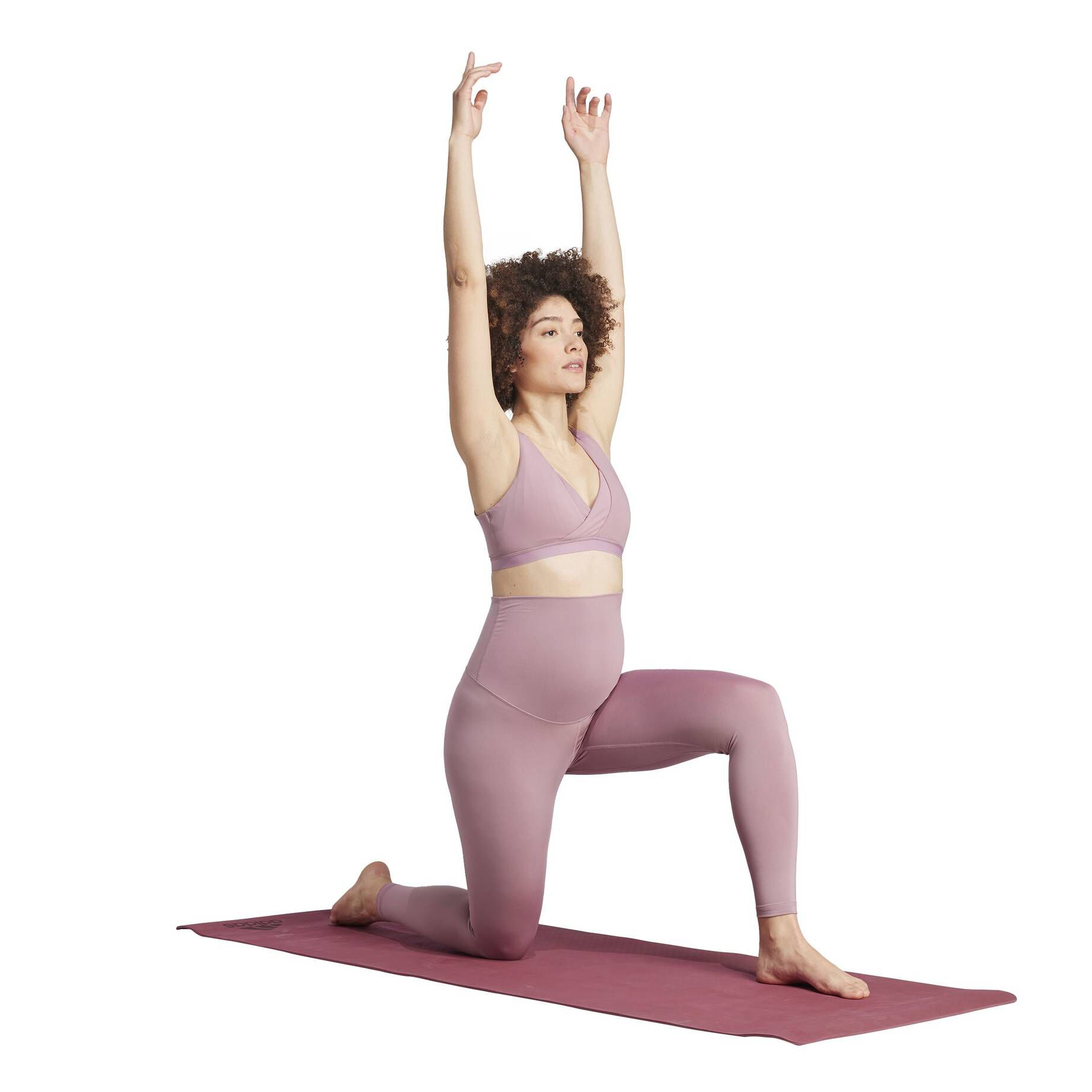 adidas Performance| Damen Leggings