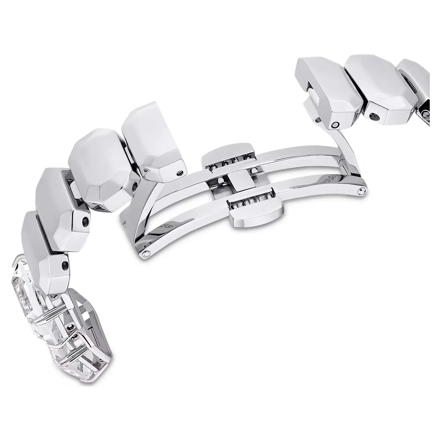 Swarovski Octagon 5621173