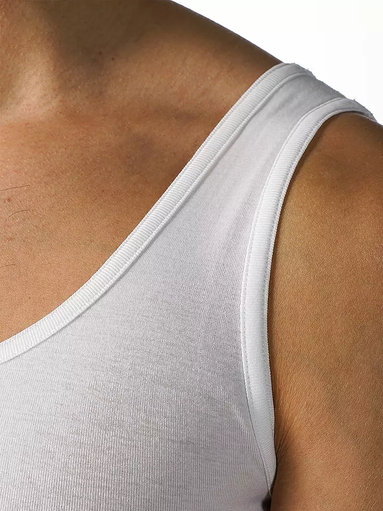 MEY Trägershirt 