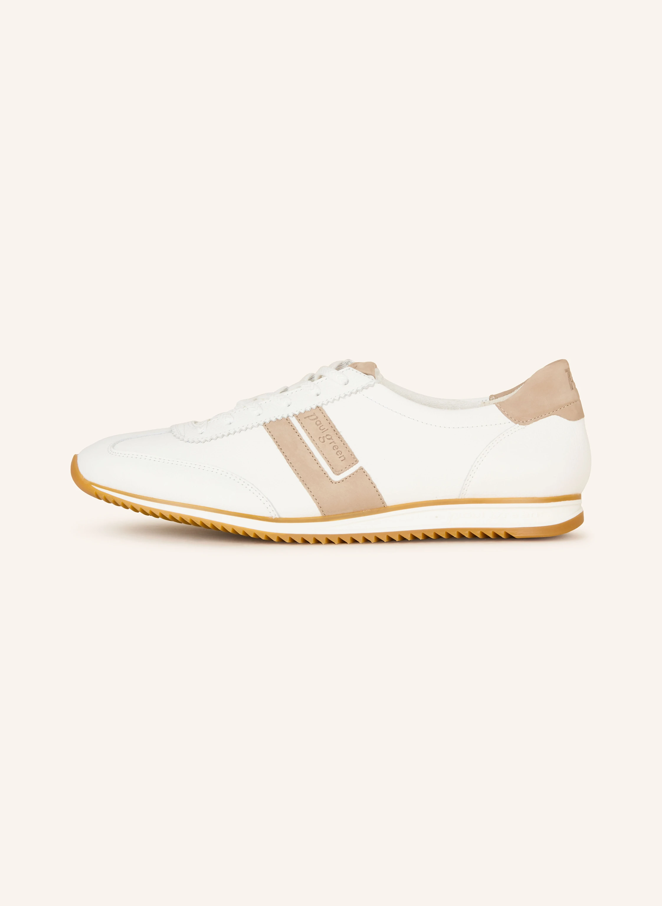 paul green Sneaker