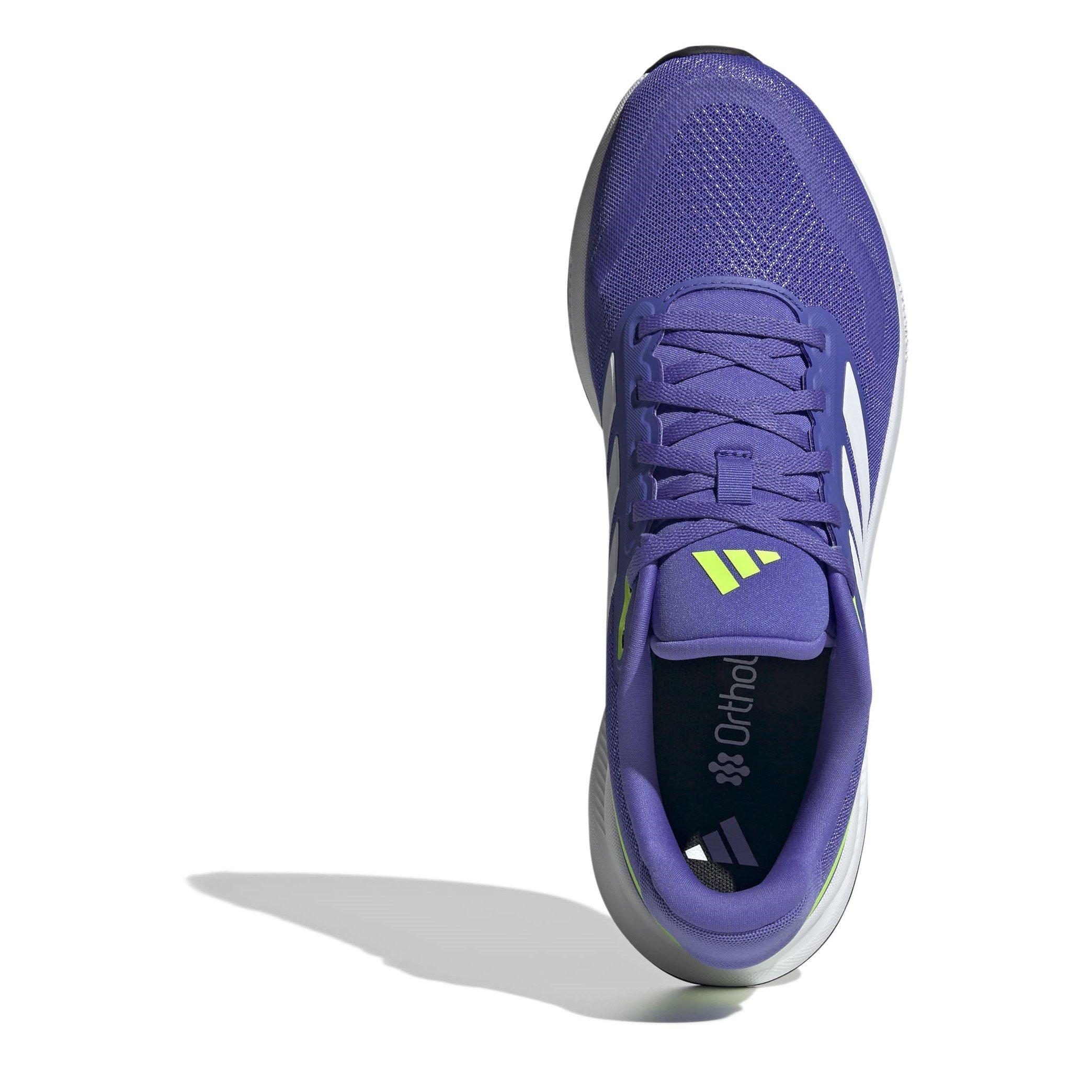 adidas Run Falcon 5 Trainers Mens