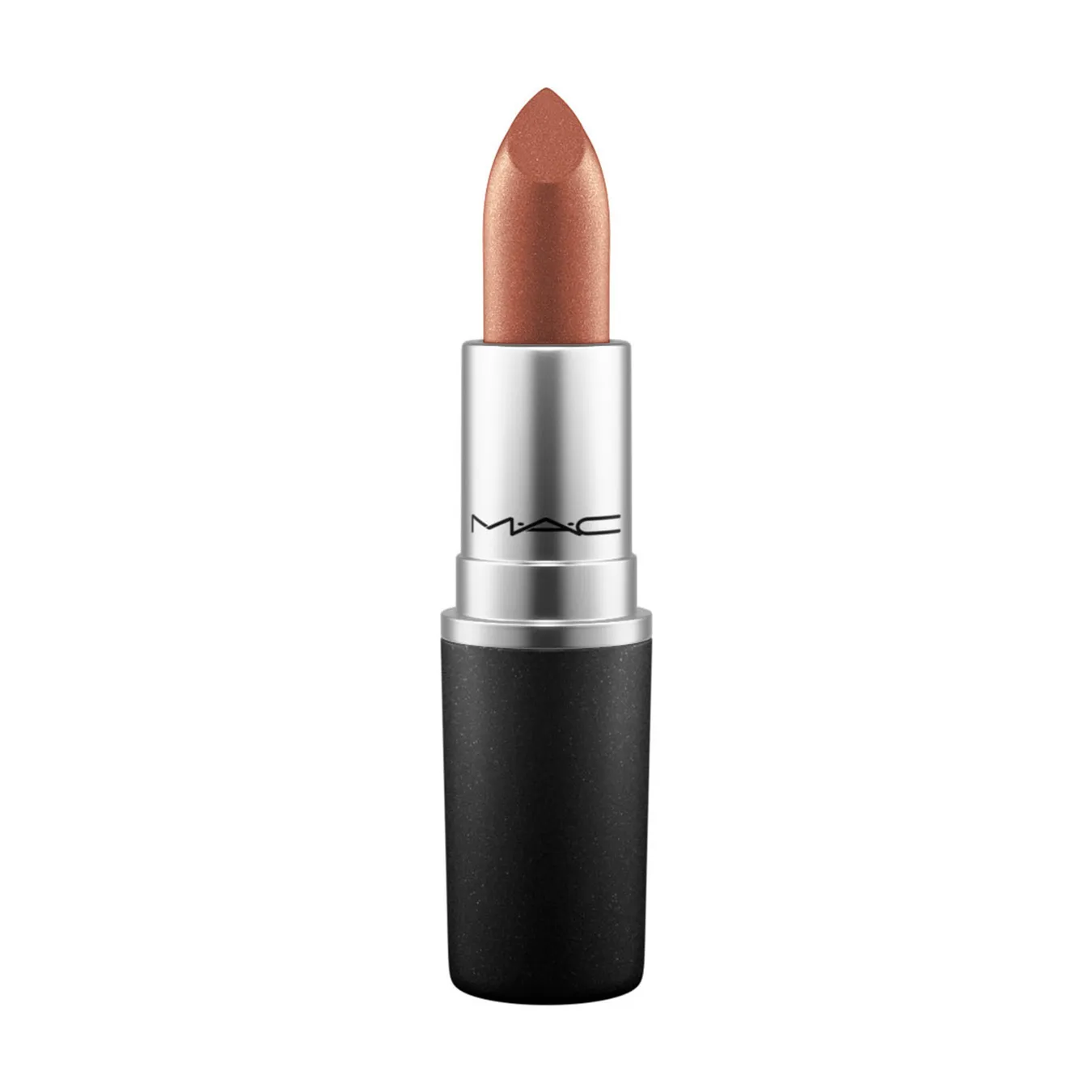 M•A•C Lipstick Lippenstift