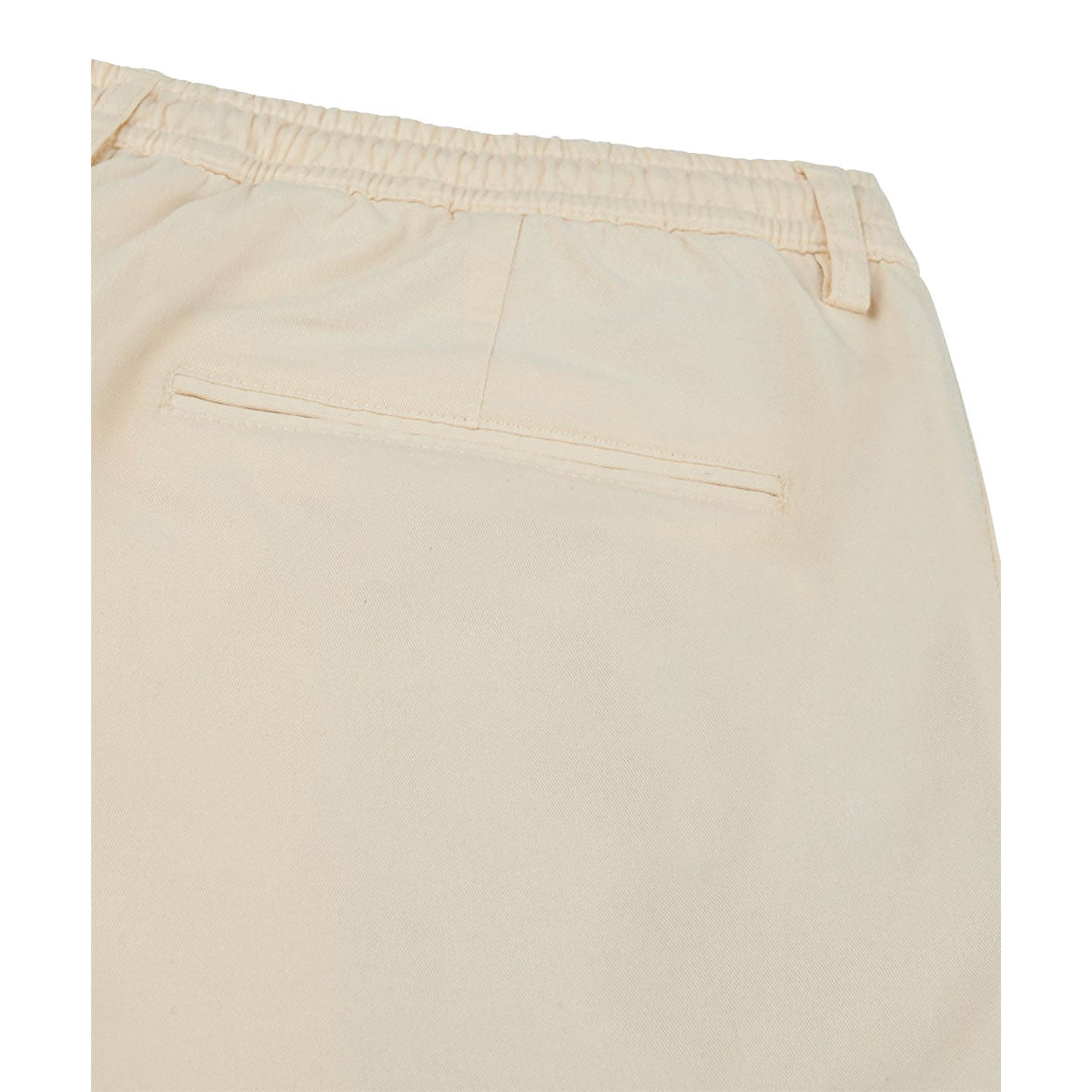 Heren Pantalon EDDY-S25-M2