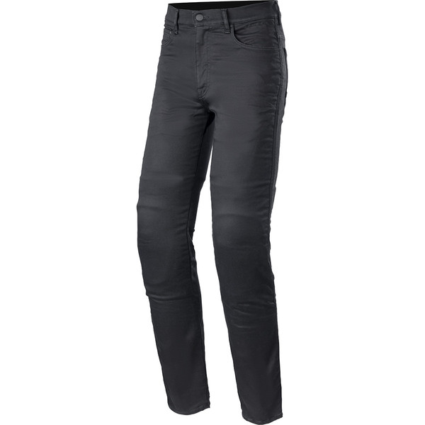 Alpinestars - Jean Cerium Noir