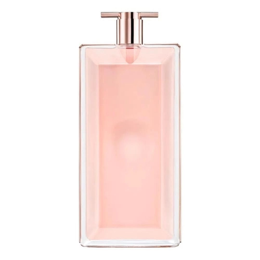 Lancôme LC IDOLE Eau de Parfum - 50ml
