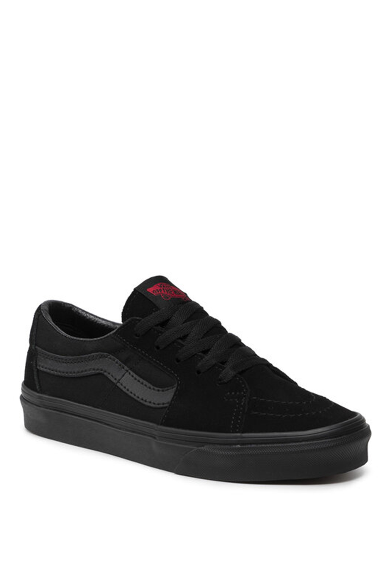 Tênis Vans SK8-LOW