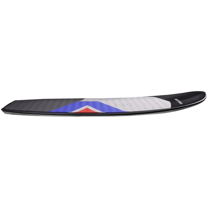 Planche Kitefoil Armstrong WKT 2023 - The Corner Shop