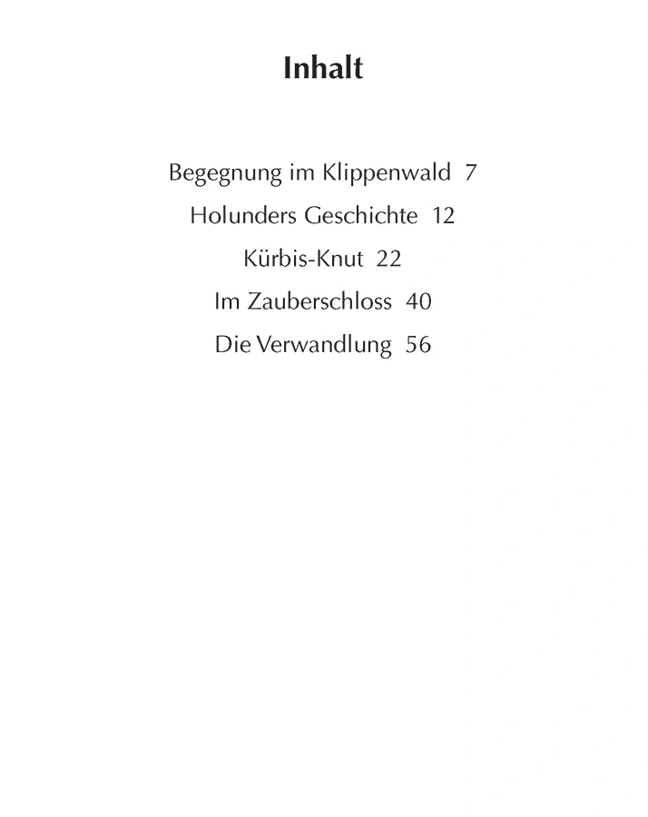 Der kleine Drache Kokosnuss und der große Zauberer / Die Abenteuer des kleinen Drachen Kokosnuss Bd.3