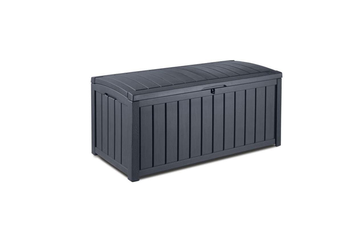 Keter Gartenbox »Glenwood Storage Box«