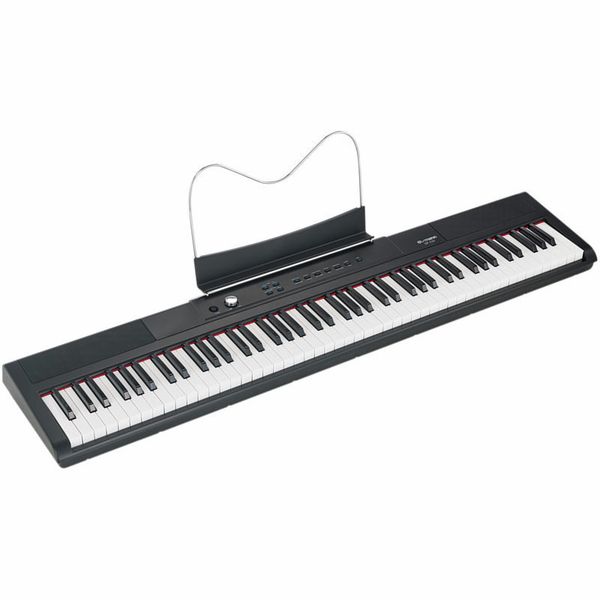Thomann SP-320 Bundle