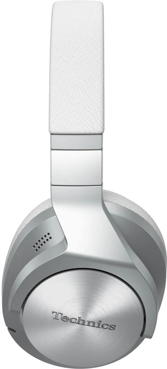 Technics EAH-A800 Silver Casques Bluetooth