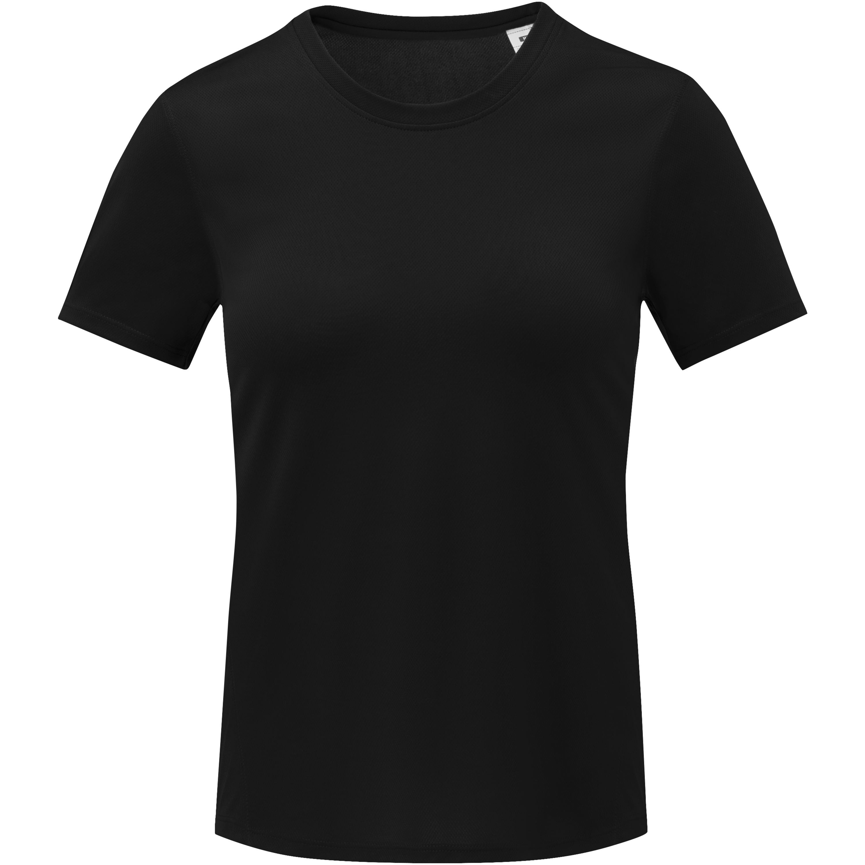 Elevate Essentials 39020 - T-shirt Kratos à manches courtes cool fit pour femme