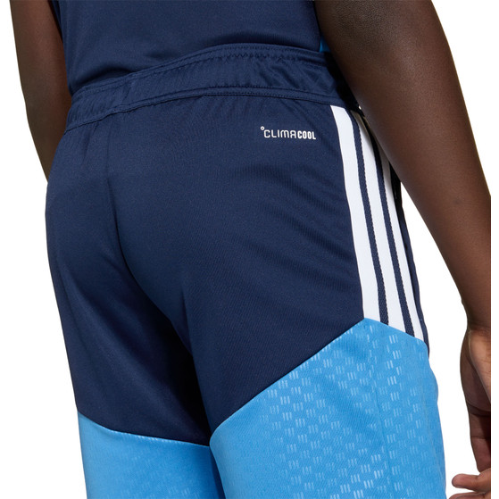 adidas Tiro 26 Competition Training Short Kids
