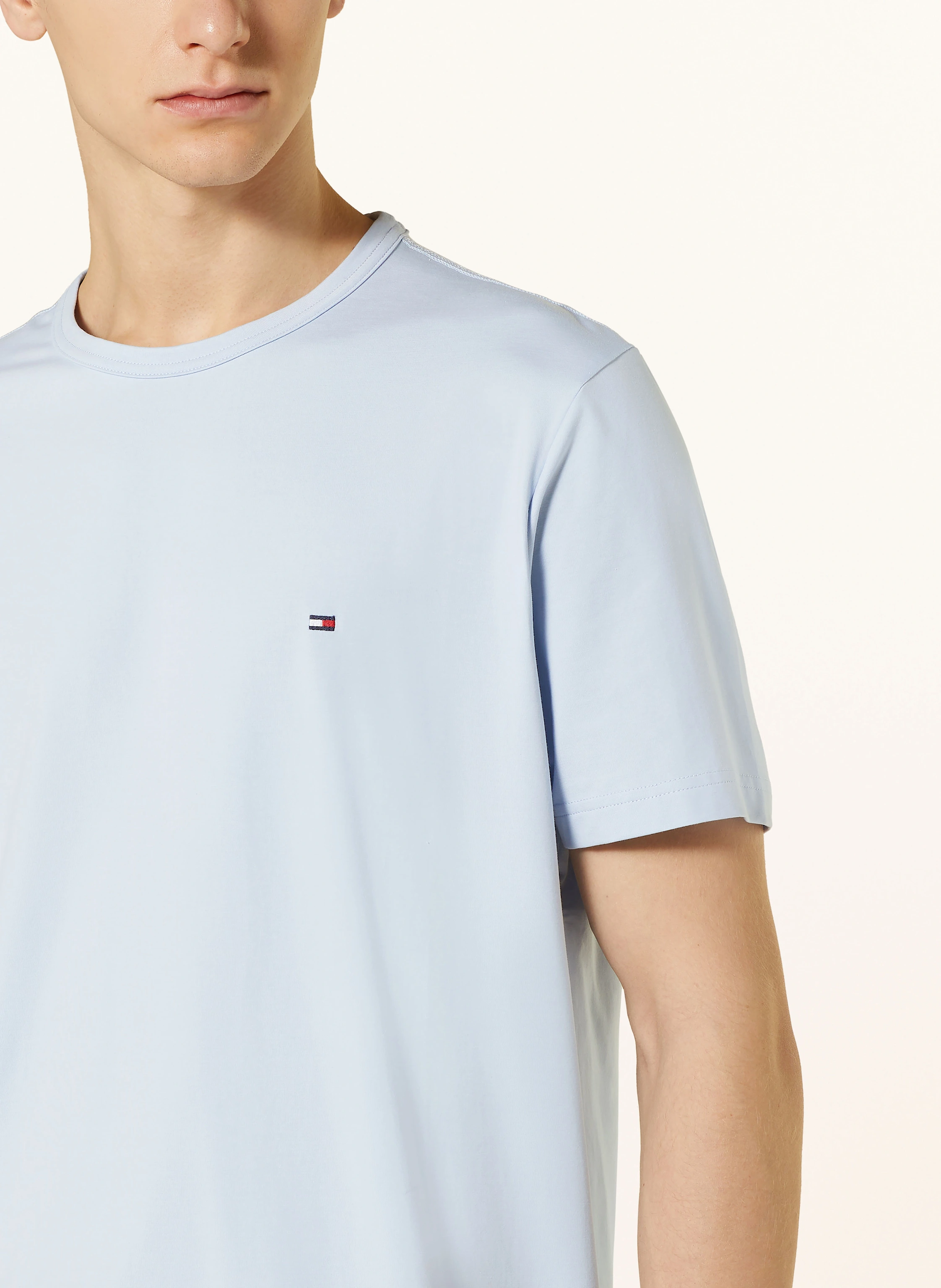 TOMMY HILFIGER T-Shirt
