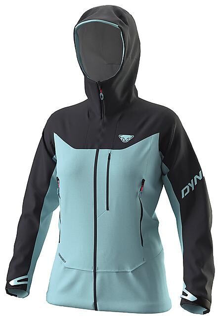 DYNAFIT - VESTE RADICAL JKT W