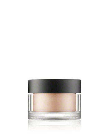 Lancôme Long Time No Shine Loose Setting Powder Translucent 15g