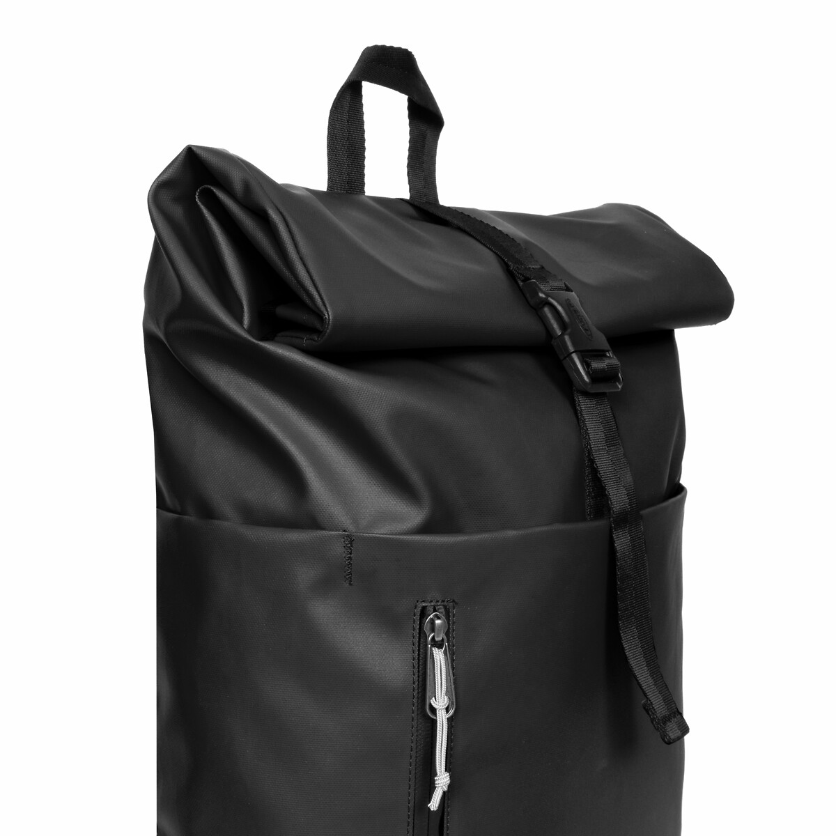 Mochila de enrolar EASTPAK<br>UP
