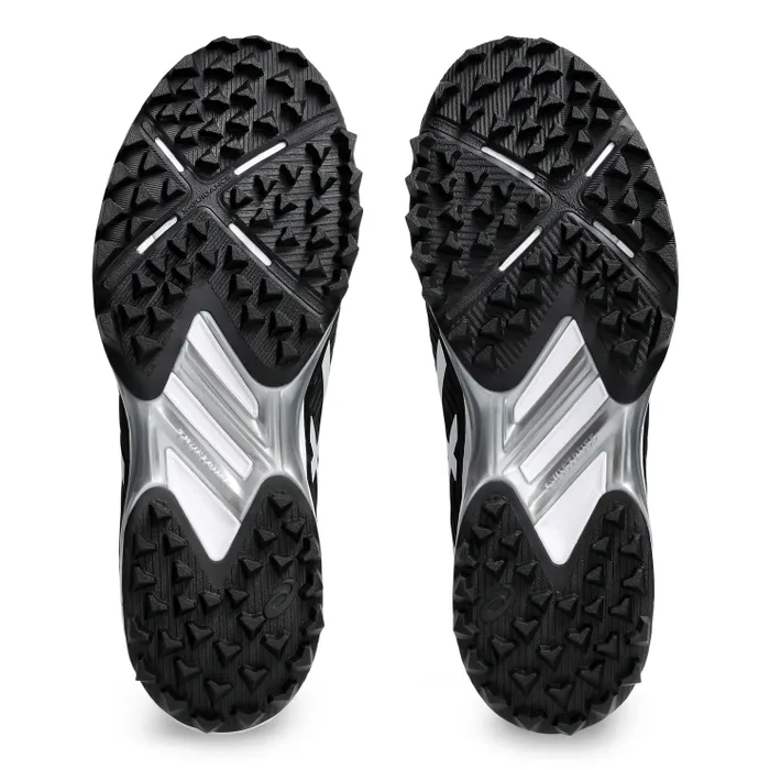 Asics Field Speed FF Hockeyschoenen Heren