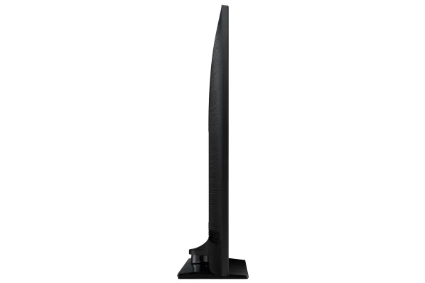 Samsung HG50ET670UB - 50