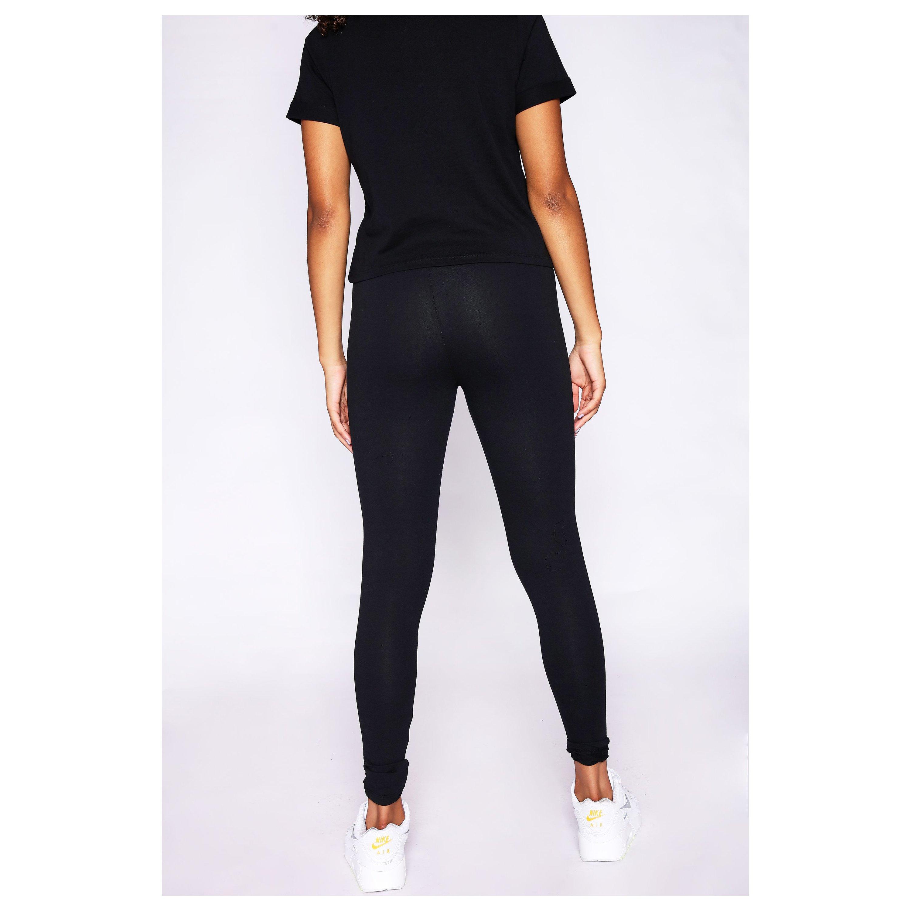 11 Degrees Core Leggings