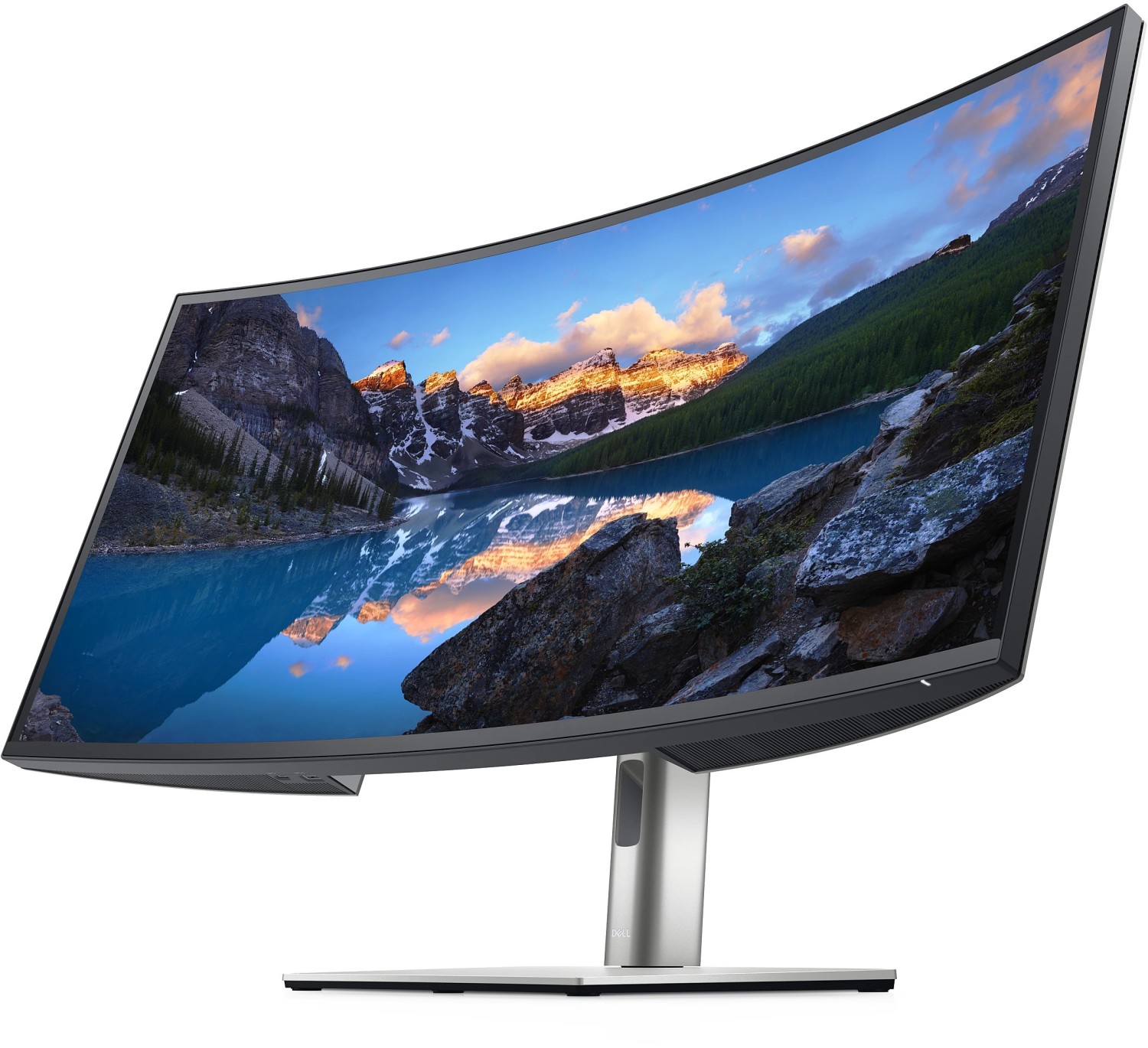 Dell UltraSharp U3421WE | 34.14