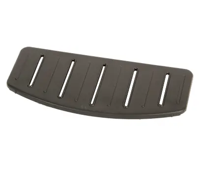 Tassenablage MS-0A17355