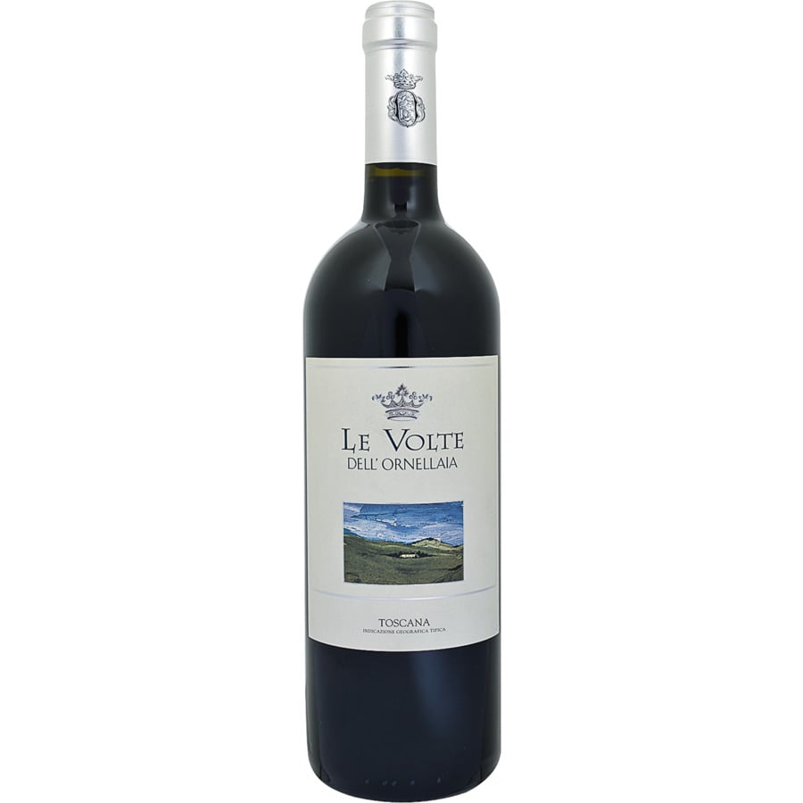 Allegrini Palazzo della Torre IGT 75 cl