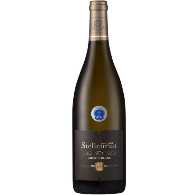 Stellenrust Next Level OBV Chenin 2023 (Top 10)