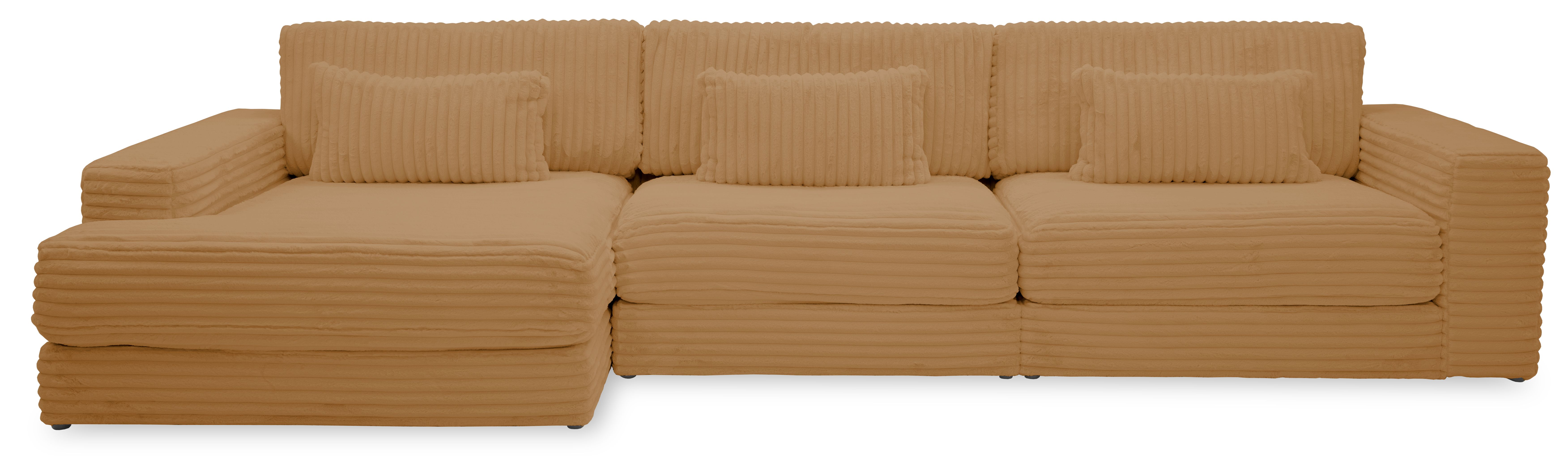 Loungebank  Grande