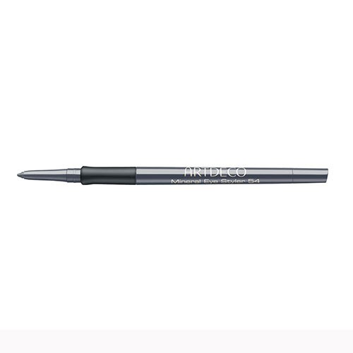 Artdeco Mineral Eye Styler Nr.54 mineral dark grey 0,4g