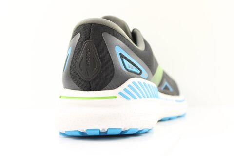Brooks Adrenaline GTS 23
